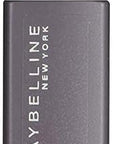 2 x Maybelline New York Superstay Matte Ink Lipstick