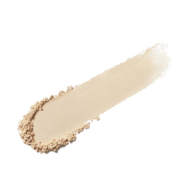 Milk Makeup Pore Eclipse Matte Translucent Setting Powder, Cruelty Free 55 oz