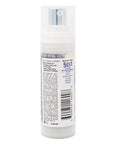 Almay 5-in-1 Correction Primer, 1 fl. oz. face face primer