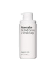 Nécessaire The Body Serum – Fragrance-Free Hydrating Lotion with Hyaluronic Acid + Niacinamide – Fast-Absorbing Body Serum for Sensitive + Eczema-Prone Skin. 1.7fl oz.