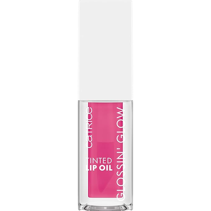Catrice | Glossin’ Glow Tinted Lip