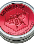 Bee Bar Honey House Naturals Duo