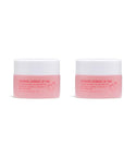 W7 Sweet Dreams Overnight Strawberry Lip