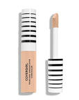 COVERGIRL TruBlend Undercover Concealer, Classic Beige, 0.33 Fl Oz (Pack of 1)