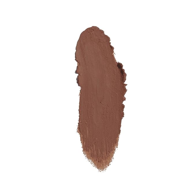 ATTITUDE Oceanly Lightweight Bronzer Stick, Titanium Dioxide-Free, EWG 0.3 Ounces