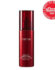 TIRTIR Mask Fit Make-up Fixer, 24H Long Lasting Makeup Finishing Setting Spray, Lightweight and Non-greasy, 2.7 Fl Oz