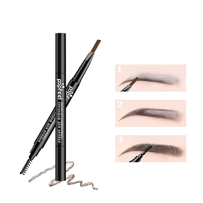 All in One Eyeshadow Palette Makeup