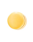 Lancaster Sun Beauty Satin Sheen Oil Fast Tan Optimizer SPF 30, Suncare & Bronzers Body, 5 Fl Oz