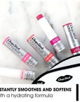 ChapStick Total Hydration Merlot 0.12 oz