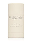 Donna Karan Cashmere Mist Anti-Perspirant Deodorant Stick for Women, Travel Size, 1.0 Oz.