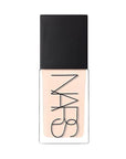 NARS Light Reflecting Foundation - Advanced Makeup-Skincare Hybrid of 1) 30ml