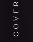 Power Play Foundation G110