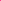 Revolution Beauty, Superdewy Liquid Blush, Richly Pigmented & Fl. Oz.