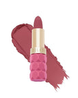 Milani Color Fetish Matte Lipstick (Peony)