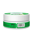 Yes to cucumber eye treatment