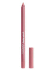 ColourPop Lippie Lip Pencil - High-Pigment, Long-Lasting Lip Liner - Sharpenable Lip Liner Pencil for High-Impact Lip Color - Vegan, Cream Formula with Precise Application - Good N Plenty (0.04 oz)