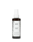 BONDIBOOST Intensive Thickening Spray [4.23 fl oz], Daily Leave In Hair Treatment to Reduce Hair Loss, Lightweight Mist for Thinning Hair + Density for Men & Women, Rosemary & Tea Tree Formula