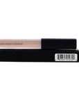 NARS Nars Radiant Creamy Concealer, Vanilla,, 0.22 fluid_ounces