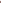 NYX PROFESSIONAL MAKEUP Soft Matte Lip Cream, Lightweight Liquid Lipstick - Cannes (Matte Muted Mauve)