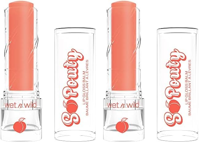 wet n wild Perfect Pout So Lip