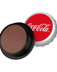 Lip Smacker Coca Cola Collection - Moisturizing, Soothing Coke Bottle Caps Trio