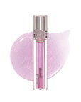 ETUDE Glaze Plumper - Violet Quartz, Korean Lip
