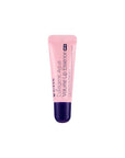 MIZON Collagenic Aqua Volume Lip Essence, Aging