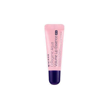 MIZON Collagenic Aqua Volume Lip Essence, Aging