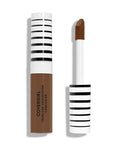 COVERGIRL TruBlend Undercover Concealer, Warm Honey, 0.33 Fl Oz