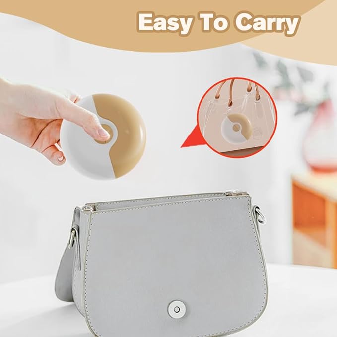 3 in 1 Electric Polishing Automatic Nail Clippers, 2026 New Automatic Nail Trimmer Clippers for Fingers and Toes with 2 Adjustable Speeds, Electric Toe Nail Cutter for Thick Toenails Seniors (White)