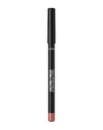 Rimmel Lasting Finish 8HR Lip Liner, 760 90s Nude, Pack of 1 (Pack of 3)