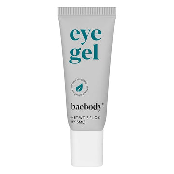 Baebody critically acclaimed travel size