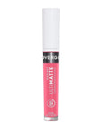 COVERGIRL Outlast Ultimatte One Step Liquid Lip Color, Strawberry Spritzer, Strawberry Spritzer, 0.12 Fl Ounce