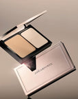 [JUNGSAEMMOOL OFFICIAL] Masterclass Powder Foundation | Flawless cover (N2 Vanila)