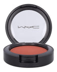 MAC Blush Powder - Raizin 6g/0.21oz 6g