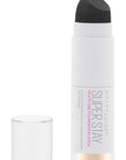 Maybelline New York Super Stay Foundation Stick for