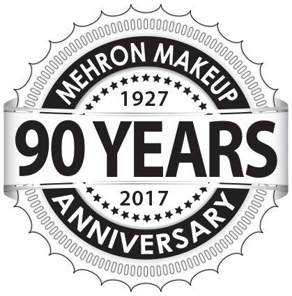 Mehron Makeup Mini-Pro Student Makeup Educational