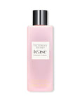 Victoria's Secret Tease Sugar Fleur Fragrance Mist, Notes of Fresh Apple, Floral Bud and Pink Caramel, Body Spray for Women (8.4 oz)