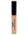 Studio Fix 24 Hour Smooth Wear Concealer - 24 oz