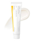 Celimax Pore +Dark Spot Brightening Cream 35ml