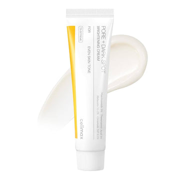 Celimax Pore +Dark Spot Brightening Cream 35ml