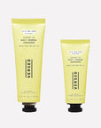 Goodspread Universal Mineral Sunscreen SPF 30