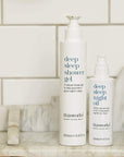 thisworks deep sleep night oil: Sleep-Promoting Luxury For Your Skin, 120ml | 4 fl oz