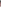 Revlon ColorStay Ultimate Liquid Lipstick, Longwear Rich Lip Colors, Wears for Up to 24 Hours, Satin Finish, 010 Premium Pink, 0.1 fl oz