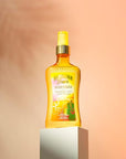 Hawaiian Tropic Golden Paradise Fragrance Body Mist 8.4 fl oz