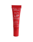 Purlisse Juicy Tint Lip Nourisher -