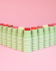 Pixi Beauty +Hydra LipTreat |Tinted Hydrating Lip Balms| In Shade Poppy | 0.16 oz / 4.8 g