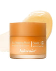 Lip Mask Sleeping,Nourish Hydrate Lip Mask,Lip