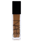 NARS Natural Radiant Longwear Foundation - Valencia Women of 1)