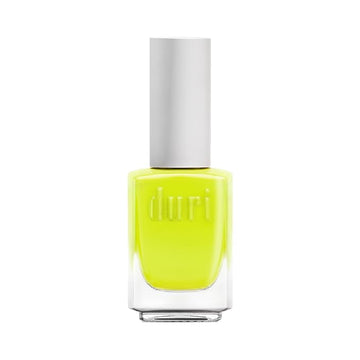 duri 158N Atomic - Neon